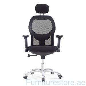 Antonio-Mesh-Ergonomic-Chair-1