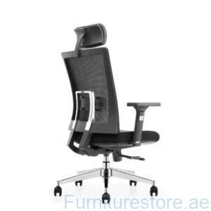 Milan-Mesh-Ergonomic-Chair-3