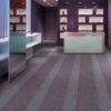 Terrace Series Nylon Carpet Tile