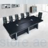 Pessac Series Custom Made Conference Table