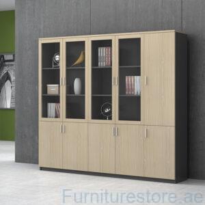 Flavia Storage Cabinet