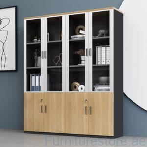 Francesca Storage Cabinet