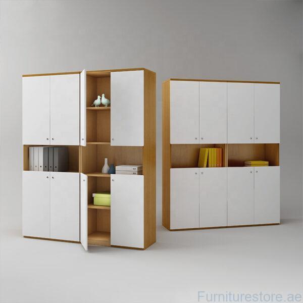 Gabriella Storage Cabinet