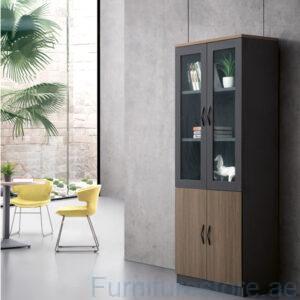 Gaia Storage Cabinet