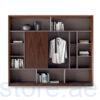 Paolo Storage Cabinet