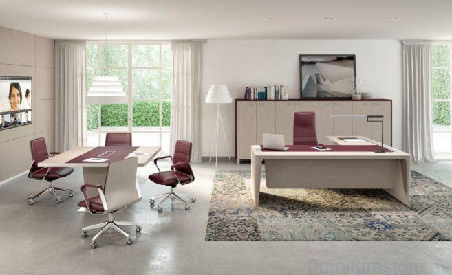 Best Office Desks In Ajman - Buy Office Desks In Ajman Uae