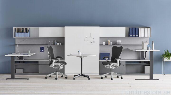 Executive Office Chairs In Dubai - Online Executive Office Chairs In Dubai Uae