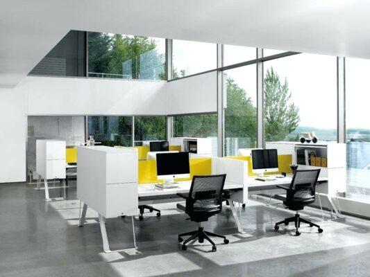 Modern Office Furniture Dubai Design On A Budget Commercial Control Inc Base Office Furniture Dubai-Furniturestore.ae