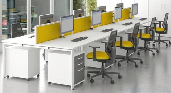 Executive Office Desk Manufacturer And Supplier In Dubai Uae.