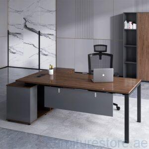 Office Executive Desk Dubai