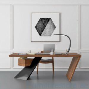 Best Axel Desk Design Executive Desk