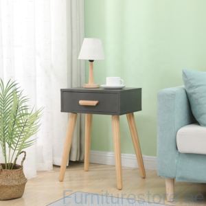 Adorable Hover Center Table