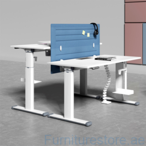 Adorable Height Adjustable Desk in UAE