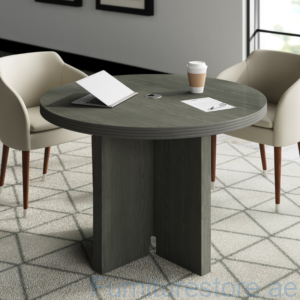 Office Round Meeting Table Luxury Meeting Table