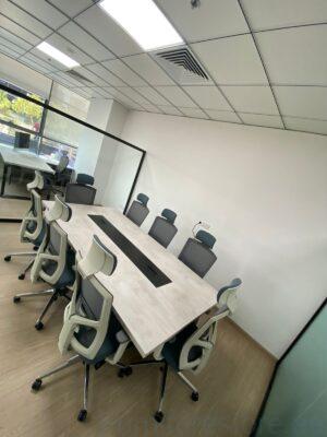 2 Office Furniture Dubai-Furniturestore.ae