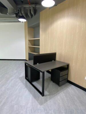 21 Office Furniture Dubai-Furniturestore.ae