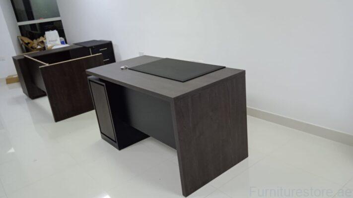 532 Office Furniture Dubai-Furniturestore.ae