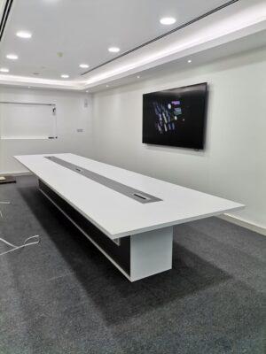 5334 Office Furniture Dubai-Furniturestore.ae