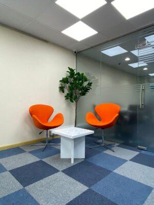 765 Office Furniture Dubai-Furniturestore.ae