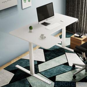 Alfonso Height Adjustable Table