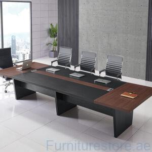 Adal Meeting Table