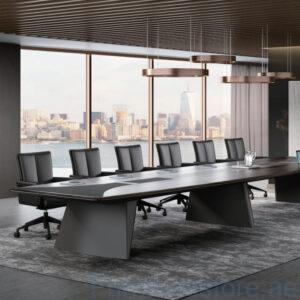 Adalgar Meeting Table