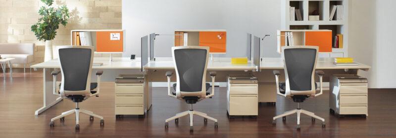Best Office Furniture In Addis Ababa Ethiopia 61Bedb630Ebf2 Office Furniture Dubai-Furniturestore.ae
