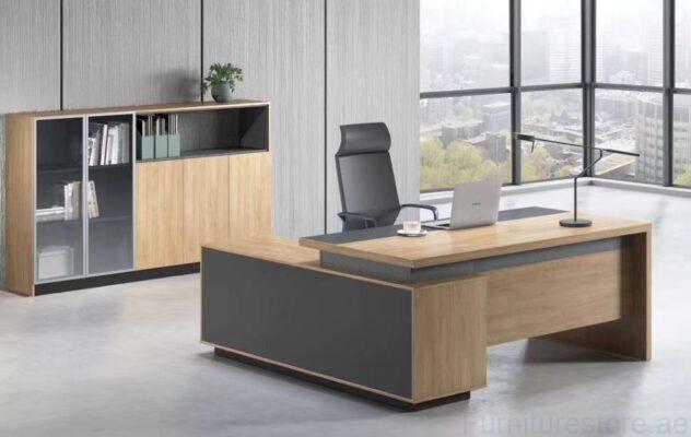 Best Office Furniture In Cape Town Africa 61Bedb68554Ff Office Furniture Dubai-Furniturestore.ae