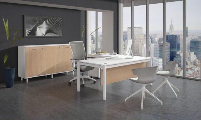 Italian Style Office Furniture Business Bay 61Bedad0E2Dd8 Office Furniture Dubai-Furniturestore.ae