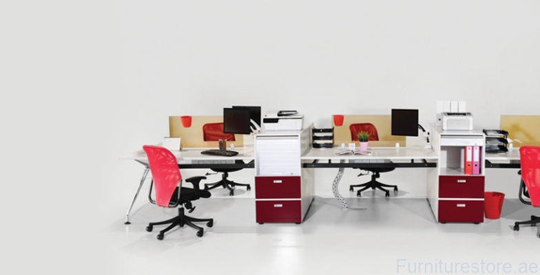 Office Furniture Stores In Abu Dhabi 61Bed9F1E2A97 Office Furniture Dubai-Furniturestore.ae