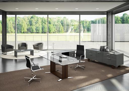 Reasons To Purchase New Office Furniture 61Bedcf44E63E Office Furniture Dubai-Furniturestore.ae